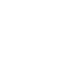 RATS Logo